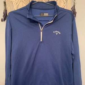 Callaway Long Sleeve